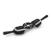 Seastar Pro-Trim Dual Function PT2000-2P