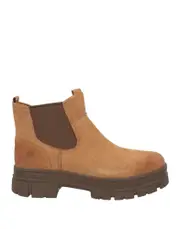 [UGG] UGG Ankle boots - Item 17830157