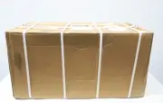 Maxpro DLE 15-75-GG-DAD-M Air Driven Gas Booster System 1:75