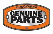Genuine Husqvarna 587160705 Apron Chap OEM Original Equipment Manufacturer Part