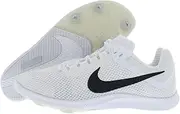 [Nike] Men's Zoom Rival Distance Sneaker