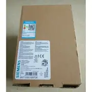 New Siemens Contactor 3RT1055-6AF36 Sirius Contactor quality assurance