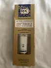 Roc Retinol Correxion Deep Wrinkle Daily Moisturizer 1.1 Oz