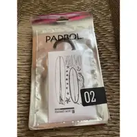 在飛比找蝦皮購物優惠-【Padrol Fragrance】 AIR FRESHEN