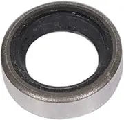 (8623056) Auto-Manual Shift Shaft Linkage Seal, 400/4L80E (1964-Up)