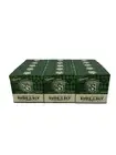 Dr. Squatch Harry Potter Suds Of The Sly Natural Soap Bar - 15 PACK