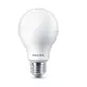 [特價]飛利浦 13W LED超級光真彩版球泡燈自然光