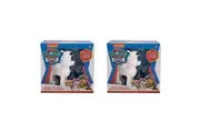 2x Paw Patrol Paint Your Own Chaser Plaster Kids/Children Activity Art/Craft 3y+