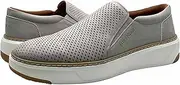 [Tommy Hilfiger] Men's Hazen Sneaker
