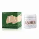 La Mer 海洋拉娜 Creme De La Mer The Moisturizing Cream 100ml 經典乳霜 100ml