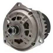 Alternator 60A For BMW R850/1150RT-R1200C