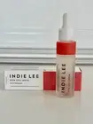 NIB Indie Lee STEM CELL SERUM Firm & Rejuvenate 1 fl oz