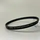 二手 STC Ultra Layer® ORCA UV Filter 67mm 抗紫外線保護鏡