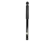 Shock absorber BILSTEIN 19-213828 (for: Honda)