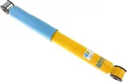 [Bilstein] 24186438 Shock Absorber