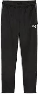 [PUMA] Jr 659829 Soccer Football Long Pants, Jersey, Sweat Absorbent, Quick Drying, IndividualLIGA TR Pants, Kids