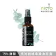 【nido 輕光撩】香氛植萃酒精 30ml-尤加利*10入組(防護 75%酒精 酒精 甲面清潔液)