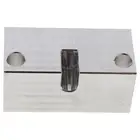 Faber boiler block 92x44x44mm Slot Plast Inox Pro Total Mini coffee machine