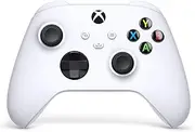 Xbox Series X/S Wireless Controller - Robot White