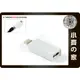 小齊的家 全新副廠APPLE iPad 4 mini iPod touch 5 nano 7 iphone 5 i5 micro USB轉Lightning轉接頭-免運費