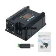 JUNTEK DPM8624-485 60V 24A Programmable Power Supply DC Power Supply (RS485)