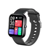 Nivo Smart Watch