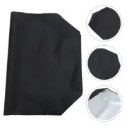 Electronic Piano Dustproof Cover Keyboard Covers Electric Pianos