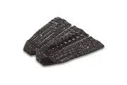 Dakine Jackson Dorian Pro Surf Tail Pad in Grey Speckle
