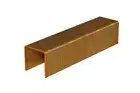 Spotnails 2616PG - 16 Gauge Galvanized Wide Crown, Paslode GSW16 Style Staples