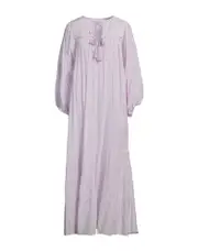 [ANTIK BATIK] ANTIK BATIK Maxi dresses - Item 15443235