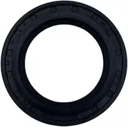 Oil Seal for SsangYong Korando C, Crankshaft Front Oil Seal 6719970146