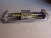 1PCS New SMC CDY1S25H-600