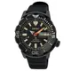 SEIKO 精工 PROSPEX 4R36-10L0C DIVER SCUBA (SRPH13K1)(SK032)