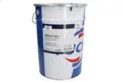 Bearing grease FUCHS OIL 600920869