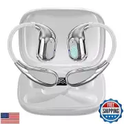 Language Translation Earbuds, 2-Way Real-time Translation in 150 Languages, O