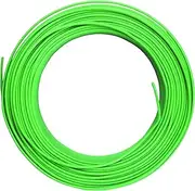 [Robomow] Control Cable – 100 m