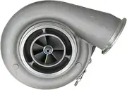 4093009011 Turbocharger. Compatible For Garrett. Turbocharger Parts