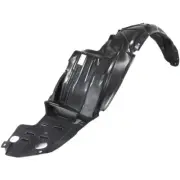 Driver Left Front Fender Liner Inner Panel 74151S0KA00 AC1248106 For 99-01 TL