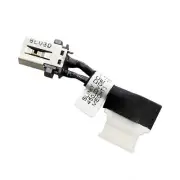 DC Power Jack For Acer Spin 3 SP314-51 50.GUWN1.005 60.GUWN1.005 56.GUWN1.001 sz