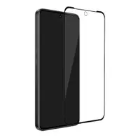 在飛比找ETMall東森購物網優惠-OnePlus ACE 3D鋼化玻璃保護膜 一加7T手機保護