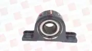 TIMKEN TAPN11K200ST / TAPN11K200ST (BRAND NEW)