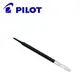 PILOT百樂 LP3RF-12S3/4/5 0.3/0.4/0.5mm超級果汁筆芯/支