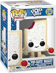 FUNKO POP! AD Icons: Kellogg's - Pop-Tarts Mascot