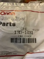 Onan 130-1031