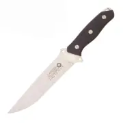 Azero HDM Tactical Knife w/ Molle Sheath 356mm (A222211)
