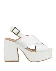 [ELISA CONTE®] ELISA CONTE® Sandals - Item 17986664