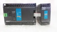 在飛比找Yahoo!奇摩拍賣優惠-FATEK PLC FBS-32MCT FBS-2DA