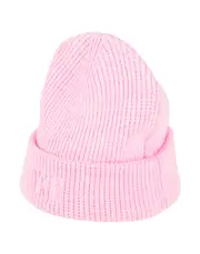 [ALEXANDERWANG.T] ALEXANDERWANG. T Hats - Item 31045228