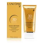 蘭蔻 LANCOME - 清爽古銅舒緩防曬霜SPF30 SOLEIL BRONZER SMOOTHING PROTECTIVE CREAM SPF30