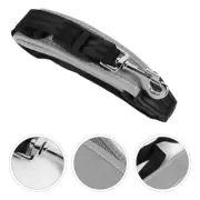 Saxophone Shoulder Strap Sax Neck Strap Bassoons Neck Strap Saxophone Sling